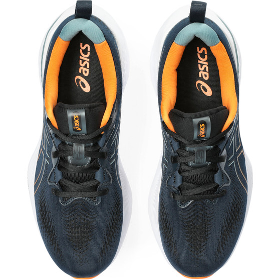 ASICS GEL-Cumulus 25 Heren