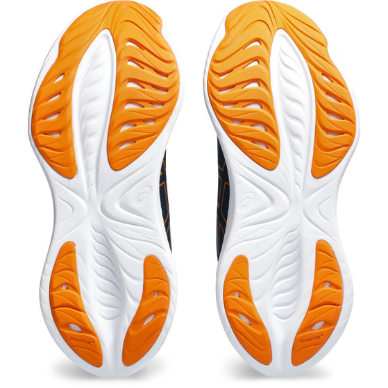 ASICS GEL-Cumulus 25 Heren