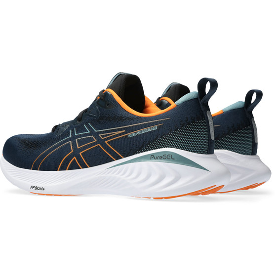 ASICS GEL-Cumulus 25 Heren