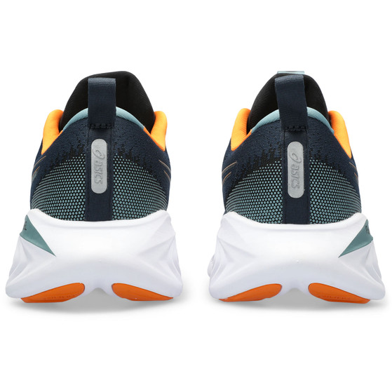 ASICS GEL-Cumulus 25 Heren