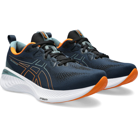 ASICS GEL-Cumulus 25 Heren