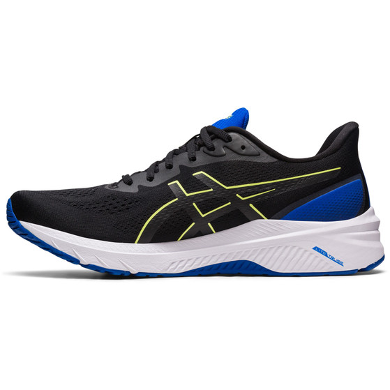 ASICS GT-1000 12 Heren