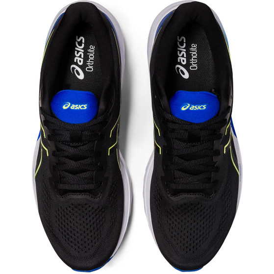 ASICS GT-1000 12 Heren