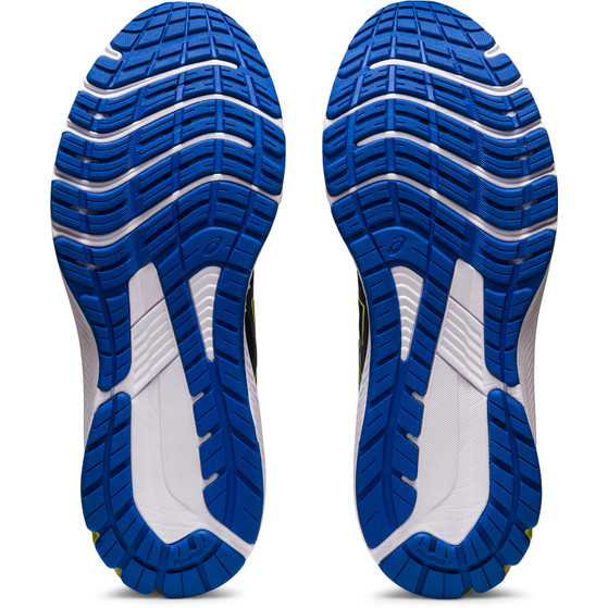 ASICS GT-1000 12 Heren