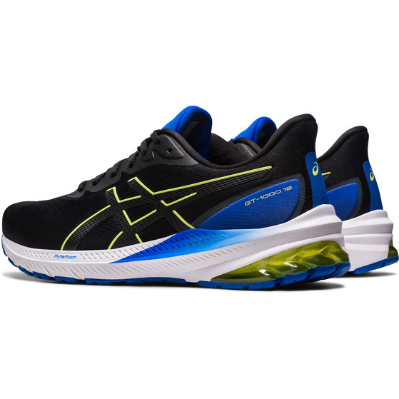 ASICS GT-1000 12 Heren