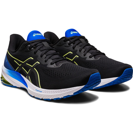 ASICS GT-1000 12 Heren