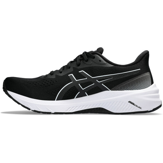 ASICS GT-1000 12 Herren