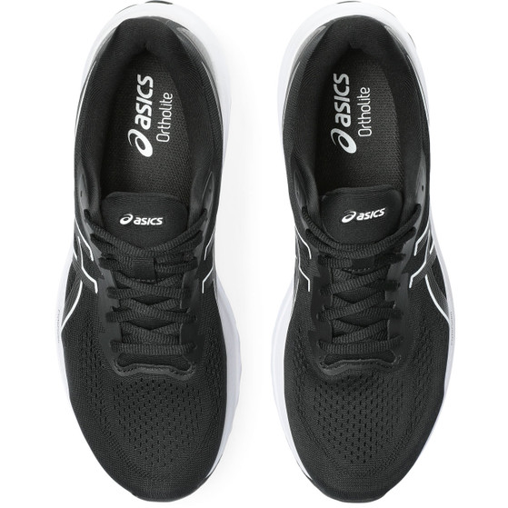 ASICS GT-1000 12 Herren