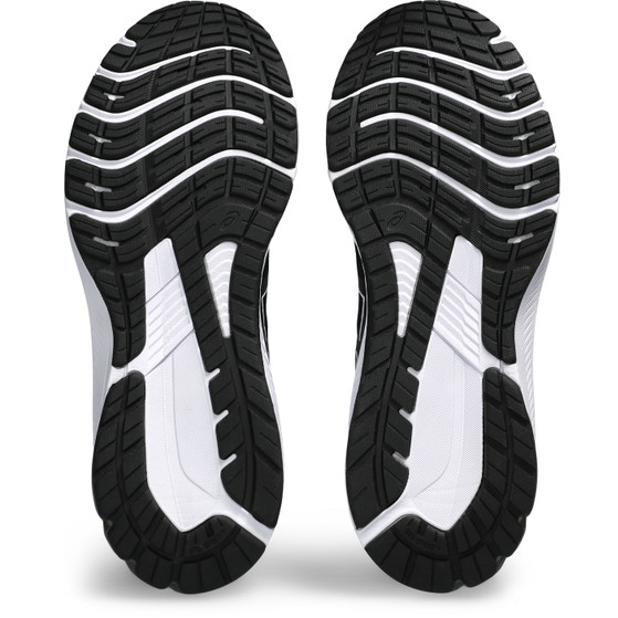 ASICS GT-1000 12 Herren