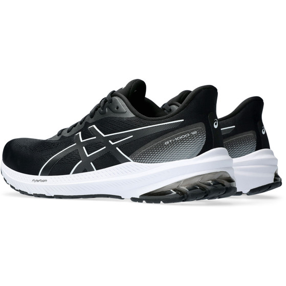 ASICS GT-1000 12 Herren