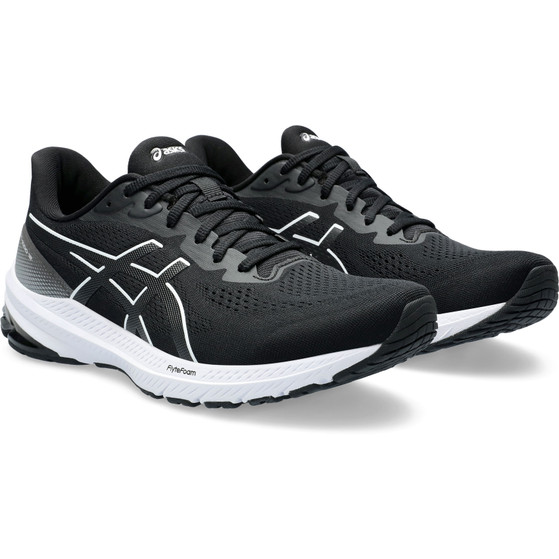 ASICS GT-1000 12 Herren