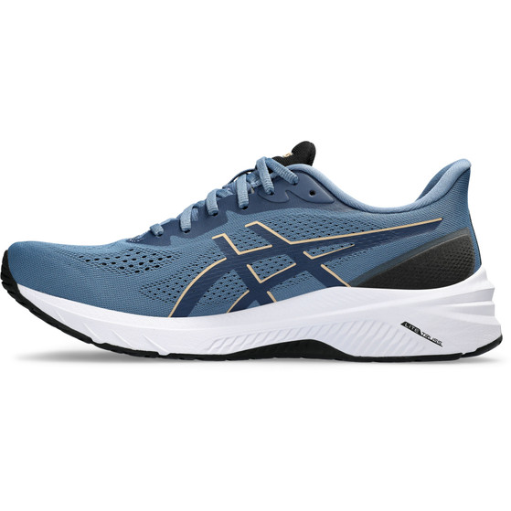 ASICS GT-1000 12 Herren