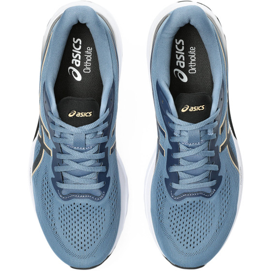 ASICS GT-1000 12 Herren