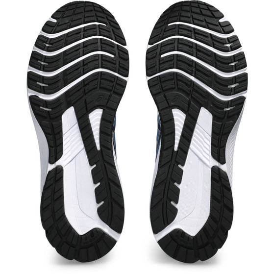 ASICS GT-1000 12 Herren