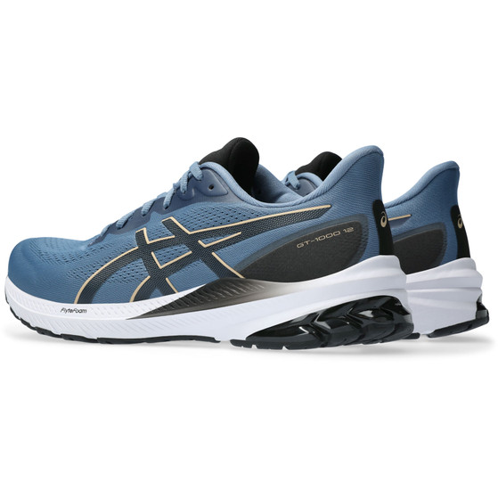 ASICS GT-1000 12 Herren