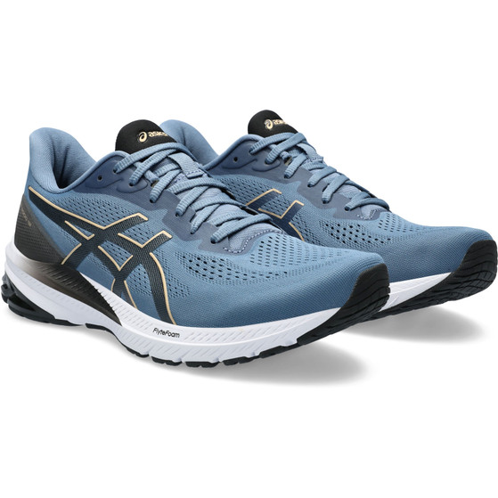 ASICS GT-1000 12 Herren