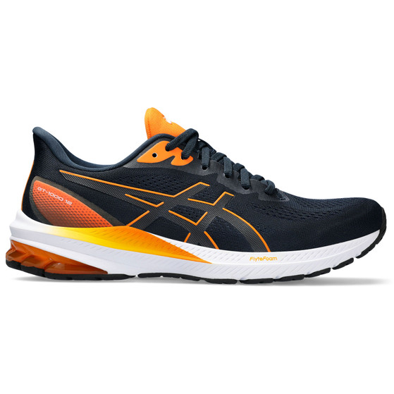 Asics gt 1000 6 heren clearance