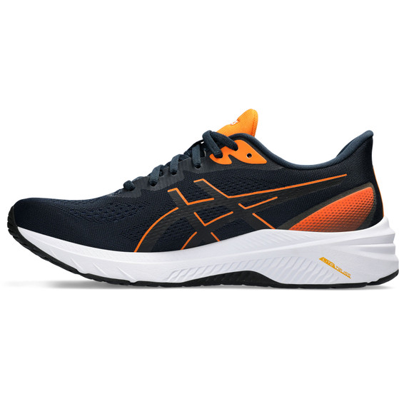 ASICS GT-1000 12 Heren