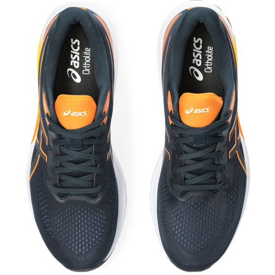ASICS GT-1000 12 Heren