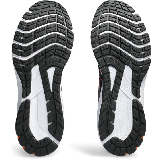 ASICS GT-1000 12 Heren