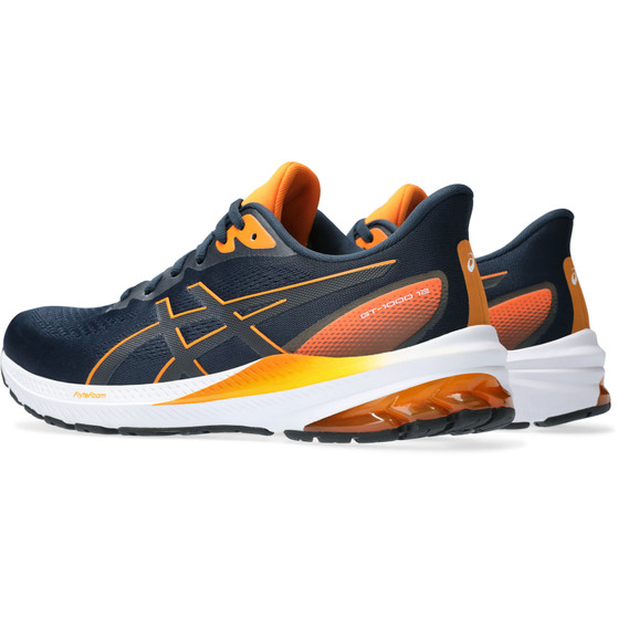 ASICS GT-1000 12 Heren
