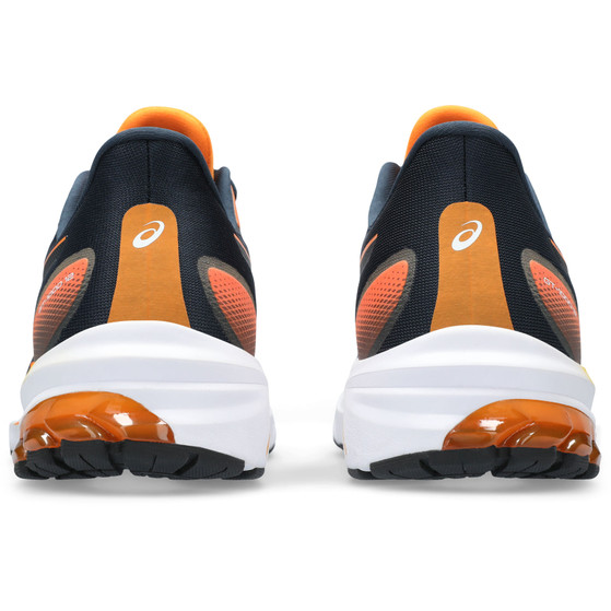 ASICS GT-1000 12 Heren