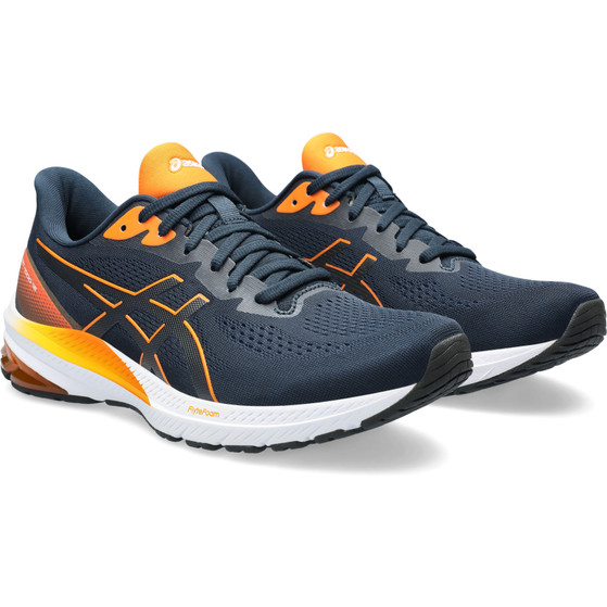 ASICS GT-1000 12 Heren