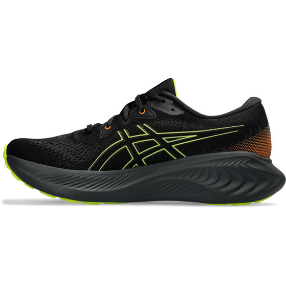 ASICS GEL-Cumulus 25 GTX Herren
