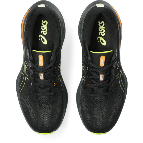 ASICS GEL-Cumulus 25 GTX Herren