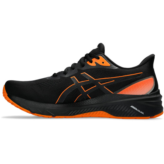 ASICS GT-1000 12 GTX Heren