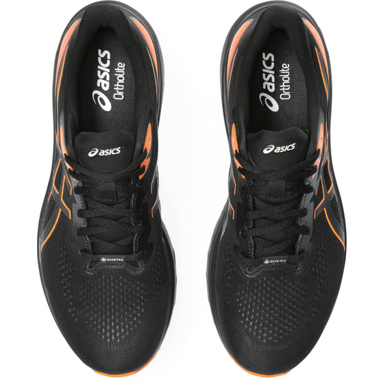 ASICS GT-1000 12 GTX Heren