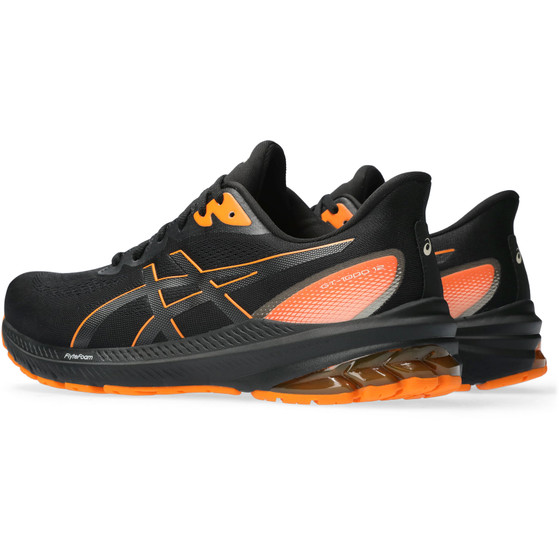 ASICS GT-1000 12 GTX Heren