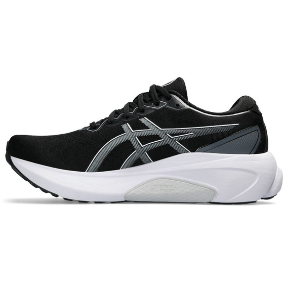 ASICS GEL-Kayano 30 Wide Herren