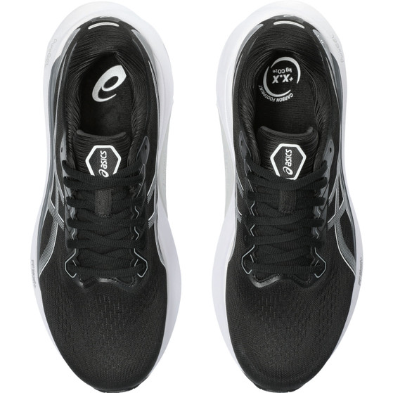ASICS GEL-Kayano 30 Wide Herren