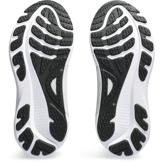 ASICS GEL-Kayano 30 Wide Herren