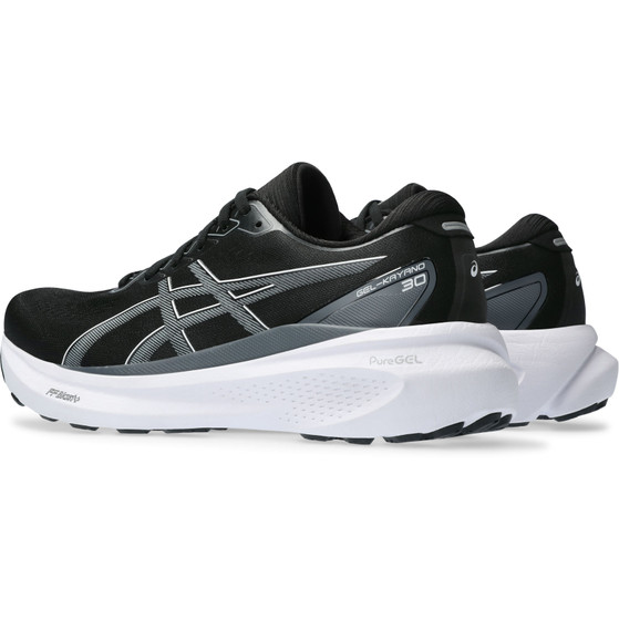 ASICS GEL-Kayano 30 Wide Herren