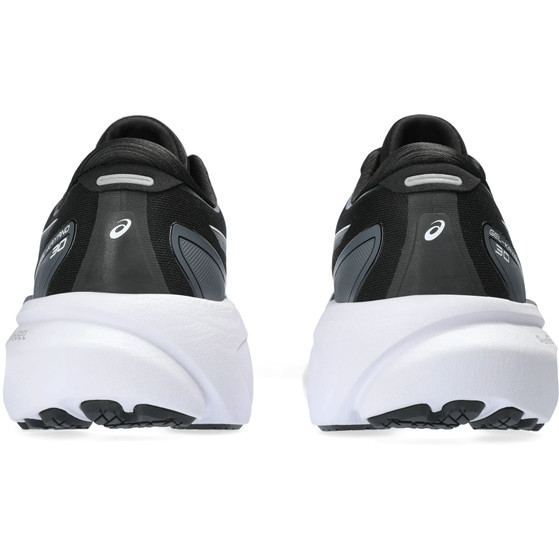 ASICS GEL-Kayano 30 Wide Herren