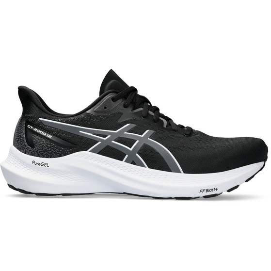 ASICS GT-2000 12 Wide Herren