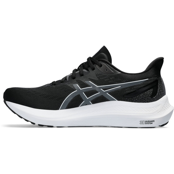 ASICS GT-2000 12 Wide Herren