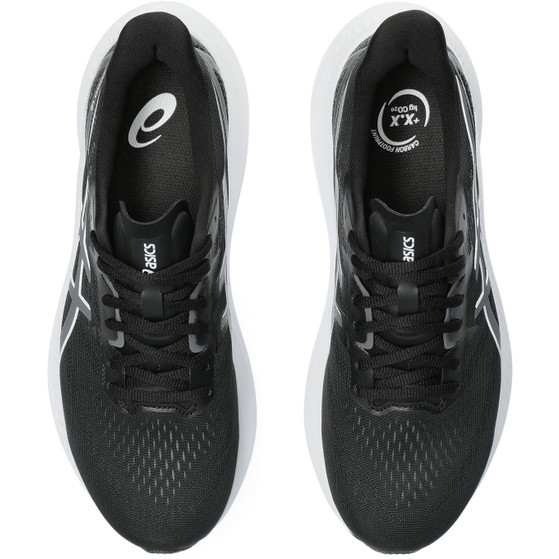 ASICS GT-2000 12 Wide Herren