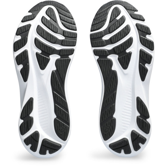 ASICS GT-2000 12 Wide Herren