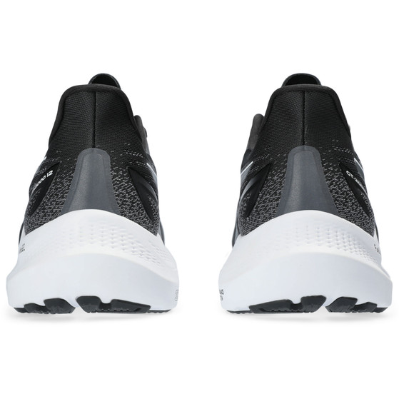 ASICS GT-2000 12 Wide Herren