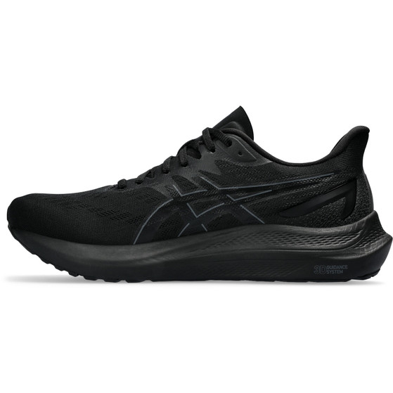 ASICS GT-2000 12 Heren