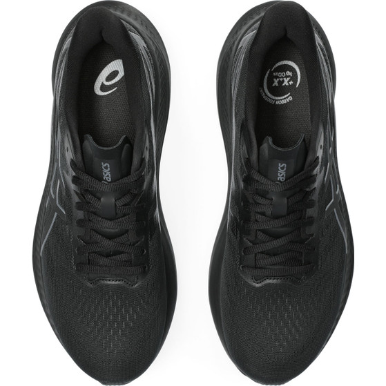 ASICS GT-2000 12 Heren