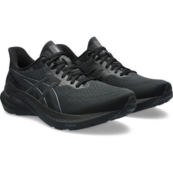 ASICS GT-2000 12 Heren