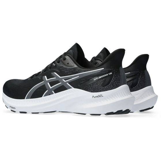 ASICS GT-2000 12 Herren
