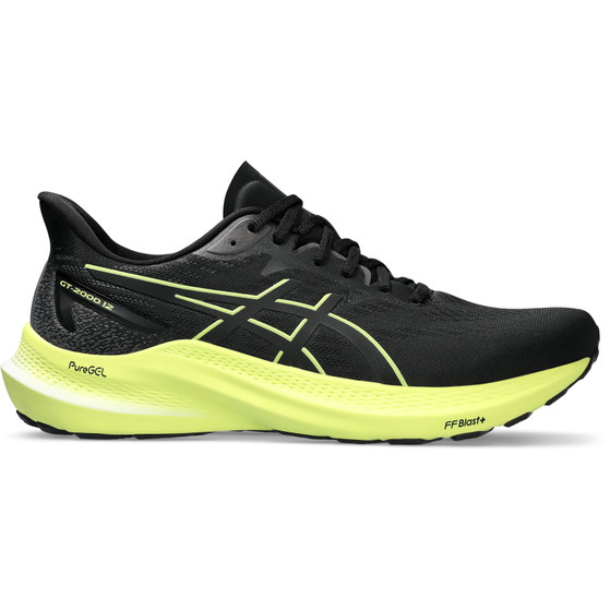 ASICS GT-2000 12 Herren