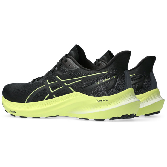 ASICS GT-2000 12 Herren