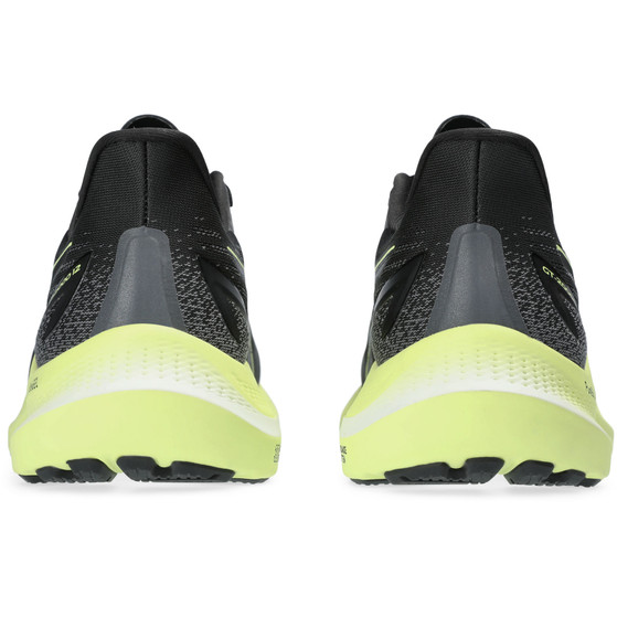 ASICS GT-2000 12 Herren