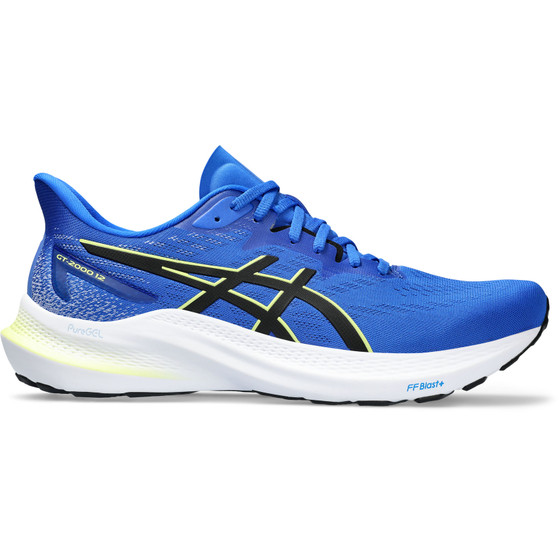 ASICS GT-2000 12 Herren